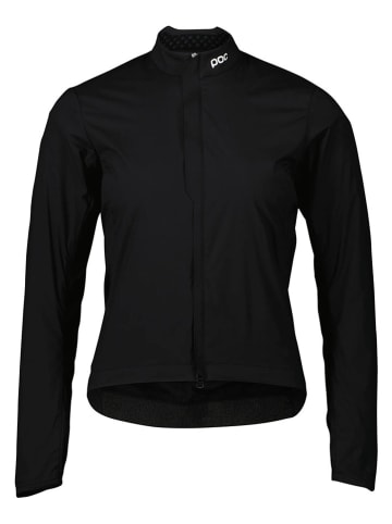 POC Functionele jas "Thermal Splash" zwart