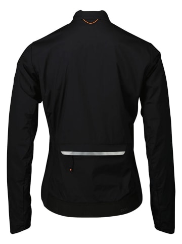 POC Functionele jas "Thermal Splash" zwart