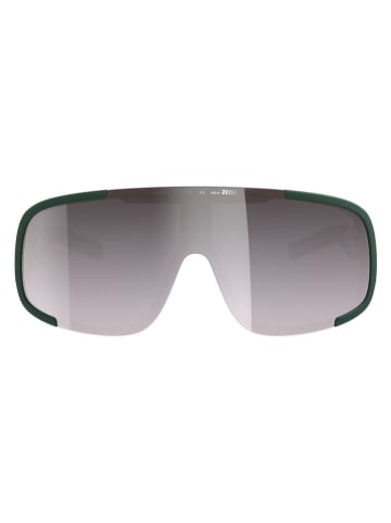 POC Fahrradbrille "Aspire" in Grün/ Lila