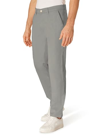 Pioneer Chino "Robert" in Grau