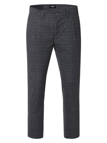 Pioneer Chino "Robert P" in Anthrazit