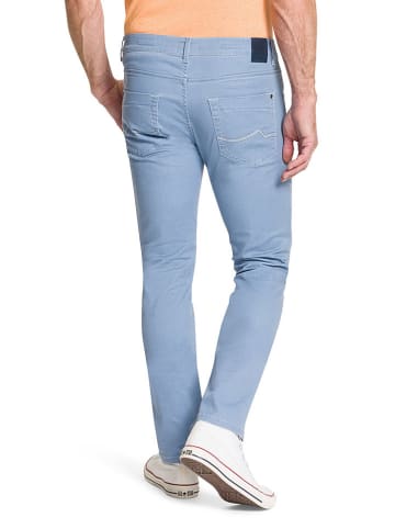 Pioneer Jeans "Eric" - Regular fit - in Hellblau