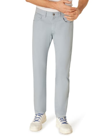 Pioneer Jeans "Eric" - Regular fit - in Hellblau