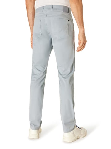 Pioneer Jeans "Eric" - Regular fit - in Hellblau