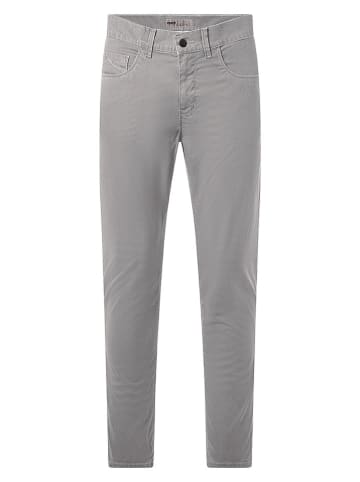Pioneer Jeans "Eric" - Regular fit - in Grau