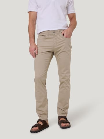Pioneer Jeans "Eric" - Regular fit - in Beige