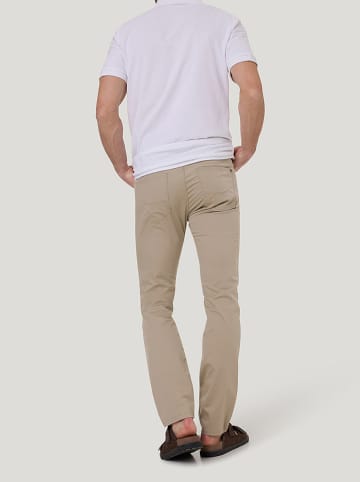 Pioneer Jeans "Eric" - Regular fit - in Beige