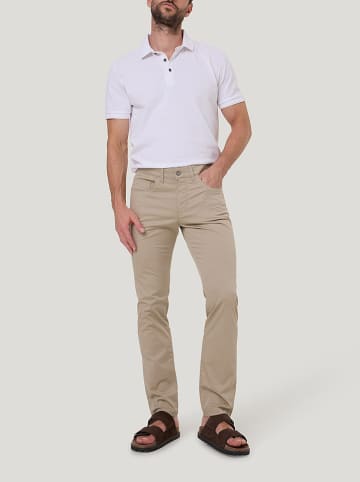 Pioneer Jeans "Eric" - Regular fit - in Beige