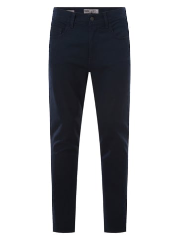 Pioneer Jeans "Rando" - Regular fit - in Dunkelblau