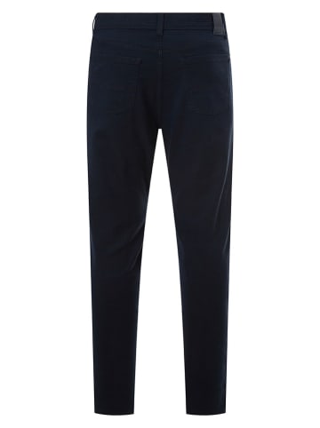 Pioneer Jeans "Rando" - Regular fit - in Dunkelblau