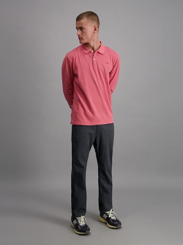 Pioneer Jeans "Rando" - Regular fit - in Anthrazit
