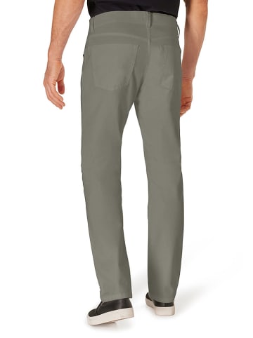 Pioneer Jeans "Rando" - Regular fit - in Grün
