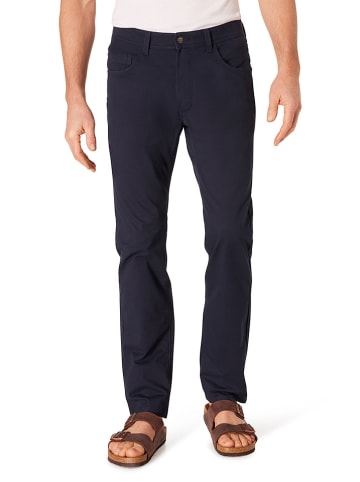 Pioneer Jeans "Rando" - Regular fit - in Dunkelblau