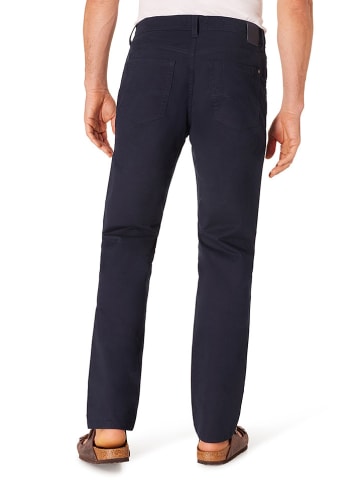 Pioneer Jeans "Rando" - Regular fit - in Dunkelblau