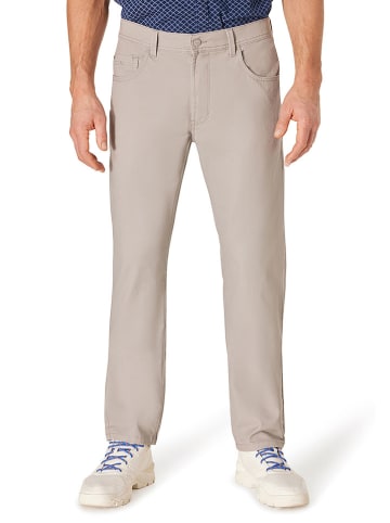 Pioneer Jeans "Rando" - Regular fit - in Beige