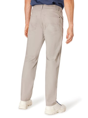 Pioneer Jeans "Rando" - Regular fit - in Beige