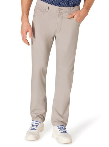 Pioneer Jeans "Rando" - Regular fit - in Beige