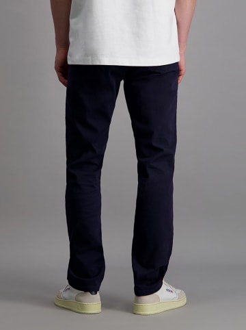 Pioneer Jeans "Rando" - Regular fit - in Dunkelblau