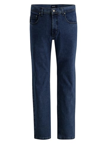 Pioneer Jeans "Rando" - Regular fit - in Blau