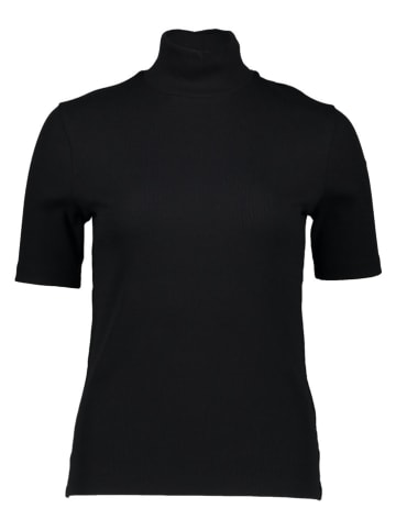 Marc O'Polo Pullover in Schwarz