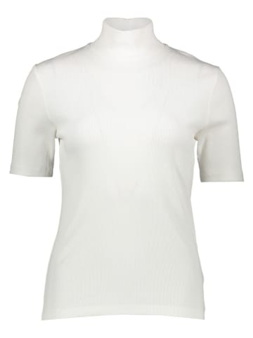 Marc O'Polo Trui wit