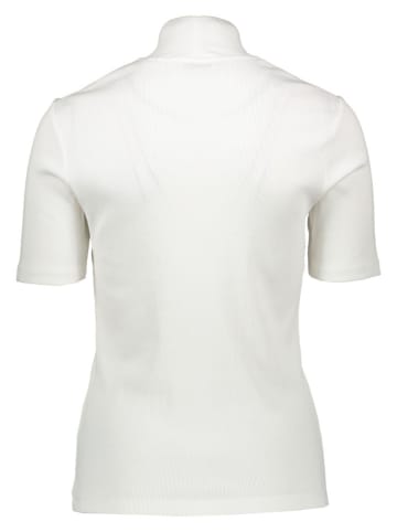 Marc O'Polo Pullover in Weiß