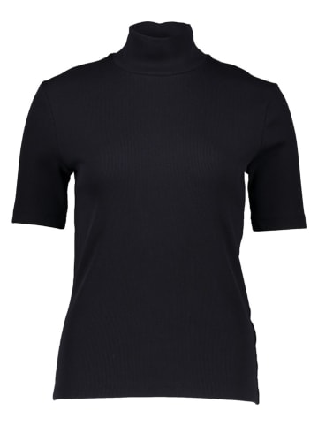 Marc O'Polo Pullover in Dunkelblau