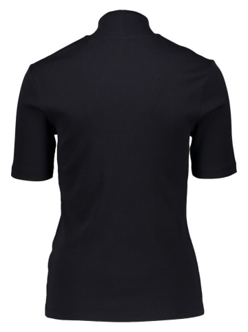 Marc O'Polo Pullover in Dunkelblau