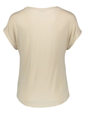 Marc O'Polo Shirt in Sand