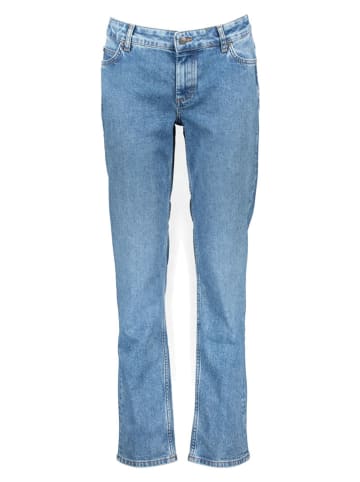 Marc O'Polo Jeans - Regular fit - in Hellblau