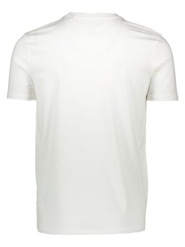 Marc O'Polo 2er-Set: Shirts in Weiß