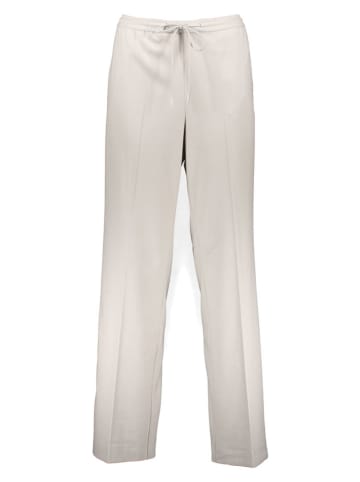 Marc O'Polo Hose in Grau