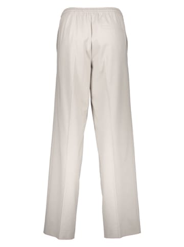Marc O'Polo Hose in Grau