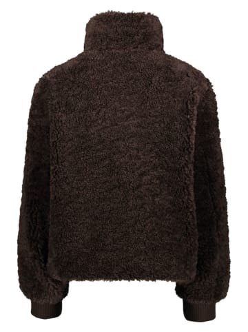 Marc O'Polo Teddyjas bruin