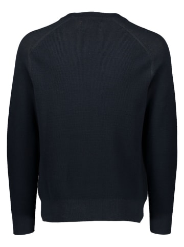 Marc O'Polo Pullover in Dunkelblau