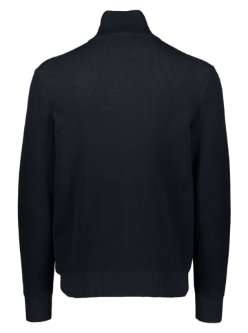 Marc O'Polo Cardigan in Dunkelblau