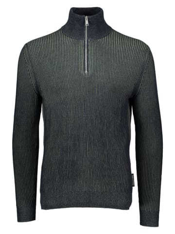 Marc O'Polo Pullover in Dunkelblau