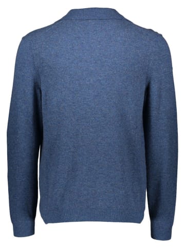 Marc O'Polo Trui blauw