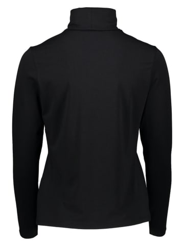 Marc O'Polo Longsleeve zwart