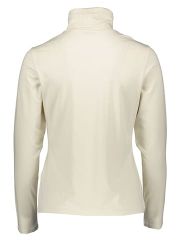 Marc O'Polo Longsleeve crème