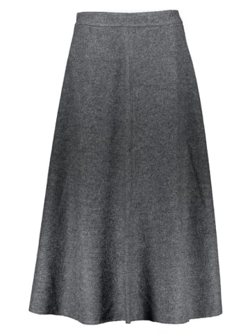 Marc O'Polo Rok grijs