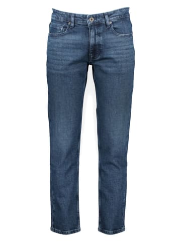 Marc O'Polo Jeans - Regular fit - in Blau