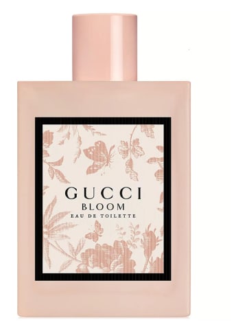 Gucci Bloom - EDT - 50 ml