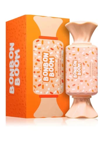 Gulf Orchid Bon Bon Boom - eau de parfum 100 ml