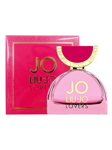 Lovers JO - EDT - 50 ml