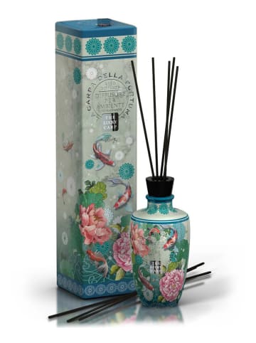 Pałeczki zapachowe "La Capra Dellafortuna" - 300 ml