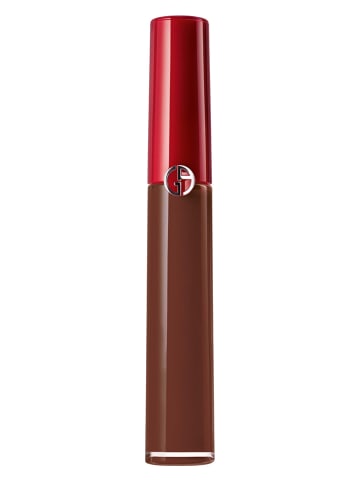 Szminka "Lip Maestro - 209" - 6 ml