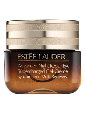 Krem na noc "Advanced Night Repair" - 15 ml