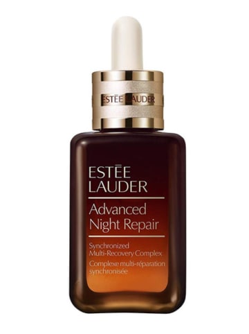 Serum na noc "Advanced Night Repair" - 50 ml