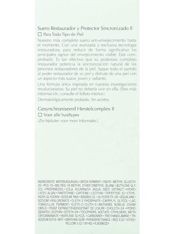 Serum na noc "Advanced Night Repair" - 50 ml
